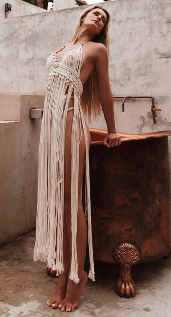 Elena Dubaich