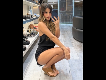  alt="Julieta Poggio"