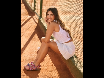  alt="Julieta Poggio"