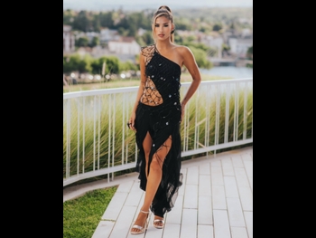  alt="Julieta Poggio"
