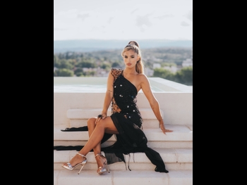  alt="Julieta Poggio"