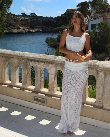 Julieta Poggio