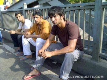 Sushant Singh Rajput