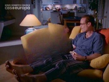 Matt Frewer