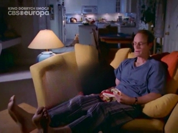 Matt Frewer