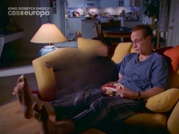 Matt Frewer