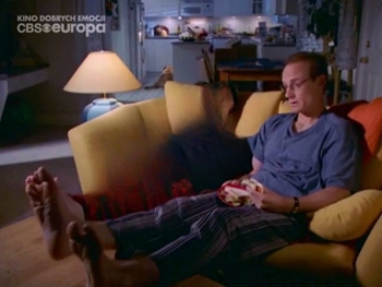 Matt Frewer