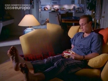 Matt Frewer