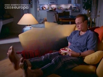 Matt Frewer