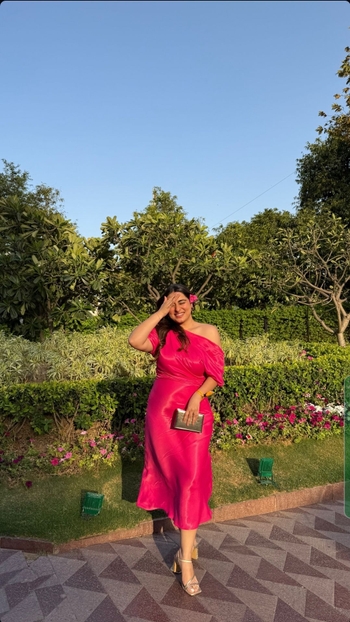 Muskan Chanchalani