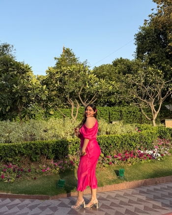 Muskan Chanchalani