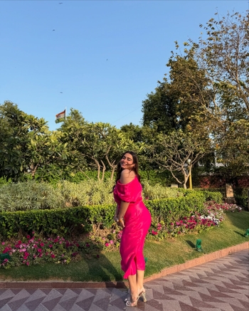 Muskan Chanchalani