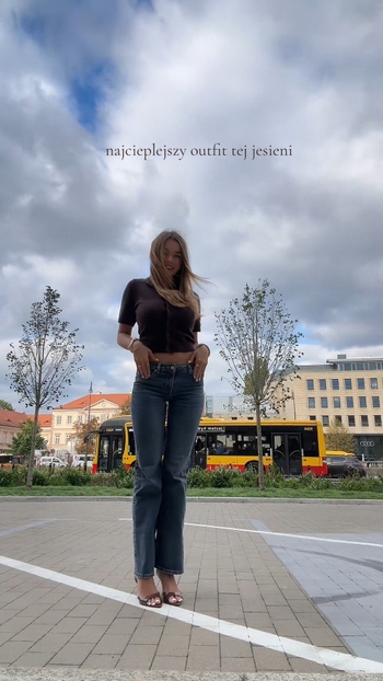 Vanessa Rojewska