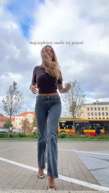 Vanessa Rojewska