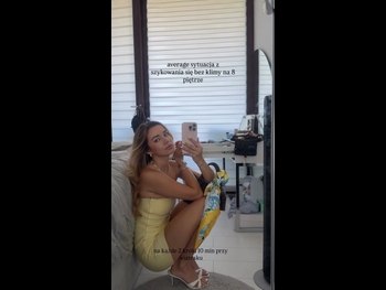  alt="Vanessa Rojewska"