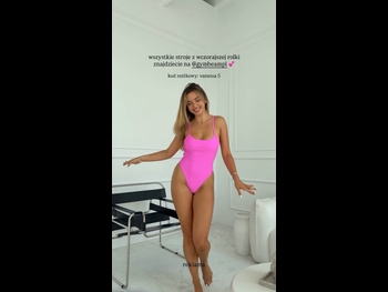  alt="Vanessa Rojewska"