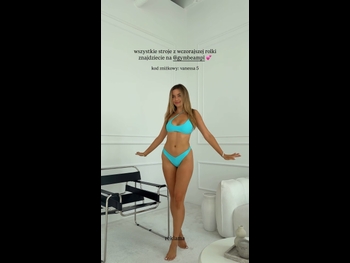  alt="Vanessa Rojewska"