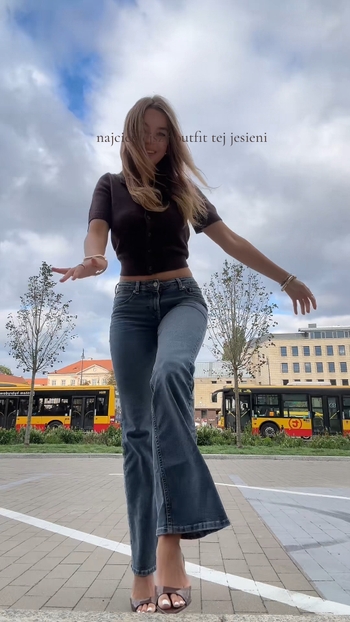 Vanessa Rojewska