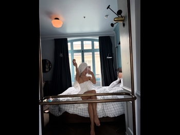  alt="Vanessa Rojewska"