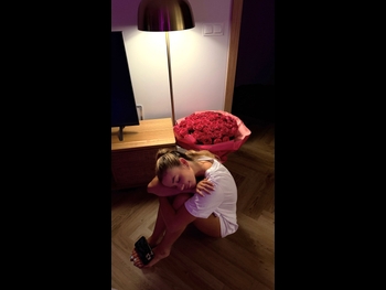  alt="Vanessa Rojewska"