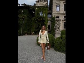  alt="Vanessa Rojewska"