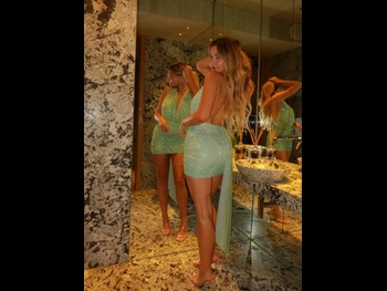  alt="Vanessa Rojewska"