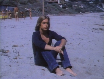 Shaun Cassidy