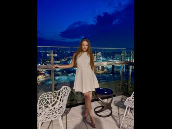  alt="Aleksandra Kireeva"