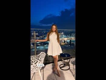  alt="Aleksandra Kireeva"