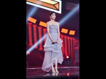  alt="Yue Zhang"