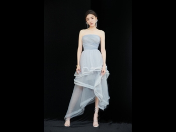  alt="Yue Zhang"