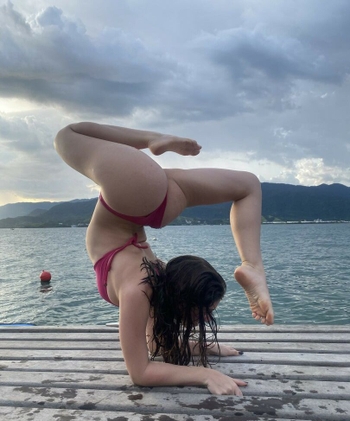 Sofia Espanha