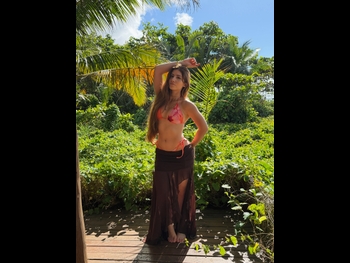  alt="Sofia Espanha"