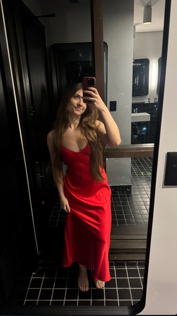 Sofia Espanha
