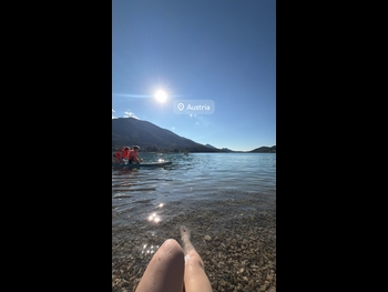  alt="Sofia Espanha"