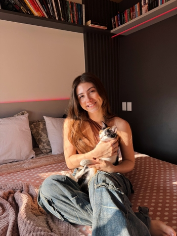 Sofia Espanha