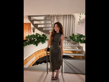  alt="Sofia Espanha"
