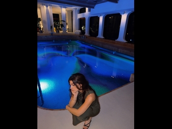  alt="Sofia Espanha"