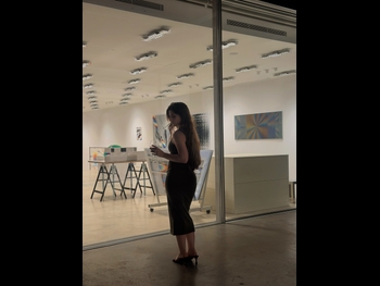  alt="Sofia Espanha"