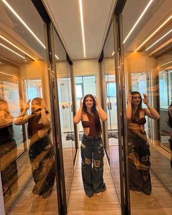 Sofia Espanha