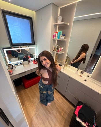 Sofia Espanha