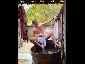  alt="Calum Mcswiggan"
