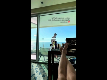  alt="Tita Ureta"