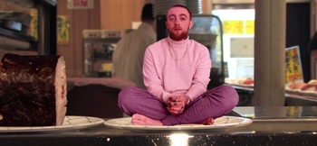 Mac Miller