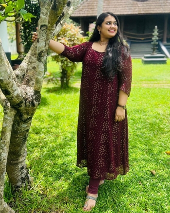 Meera Muraleedharan