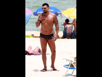  alt="Naldo Benny"