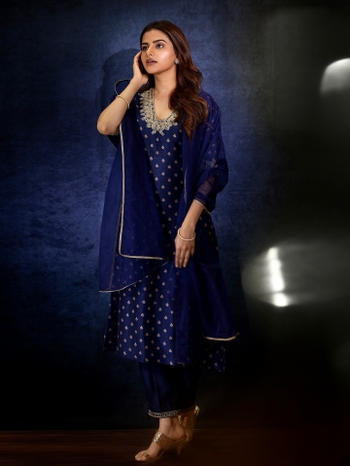 Avantika Dasani