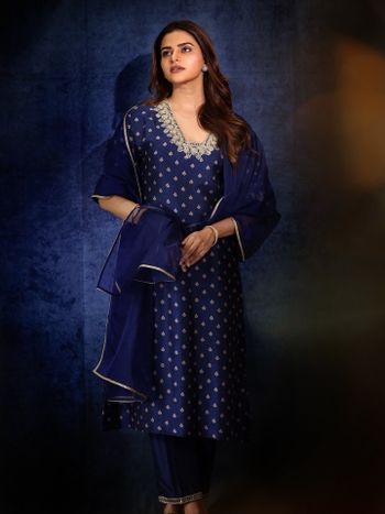 Avantika Dasani