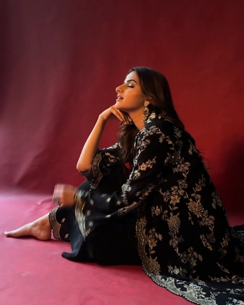 Avantika Dasani
