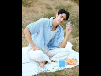  alt="Donny Pangilinan"